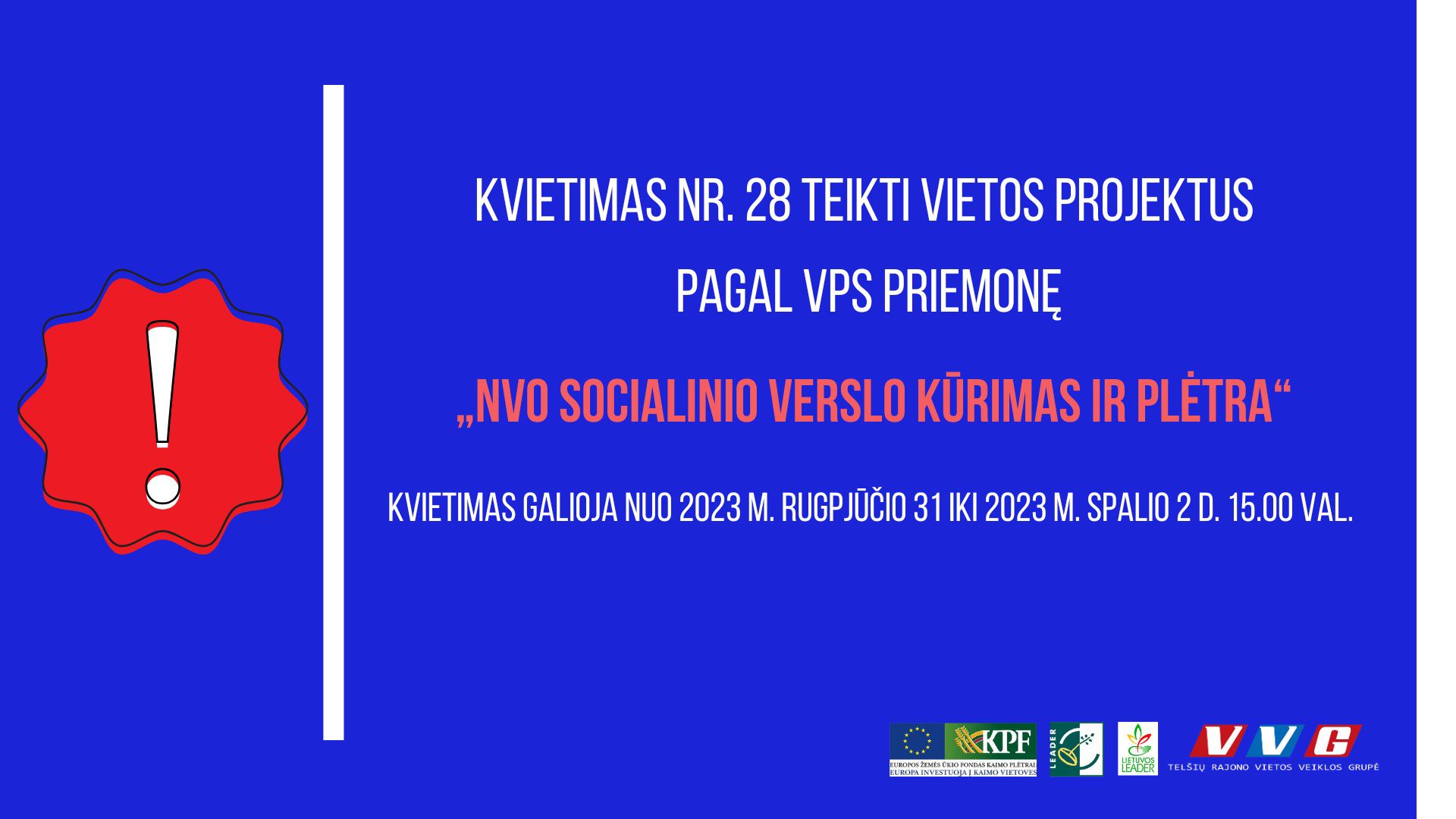 xr:d:DAE6X7wnmZw:81,j:1516987261143494391,t:23081808