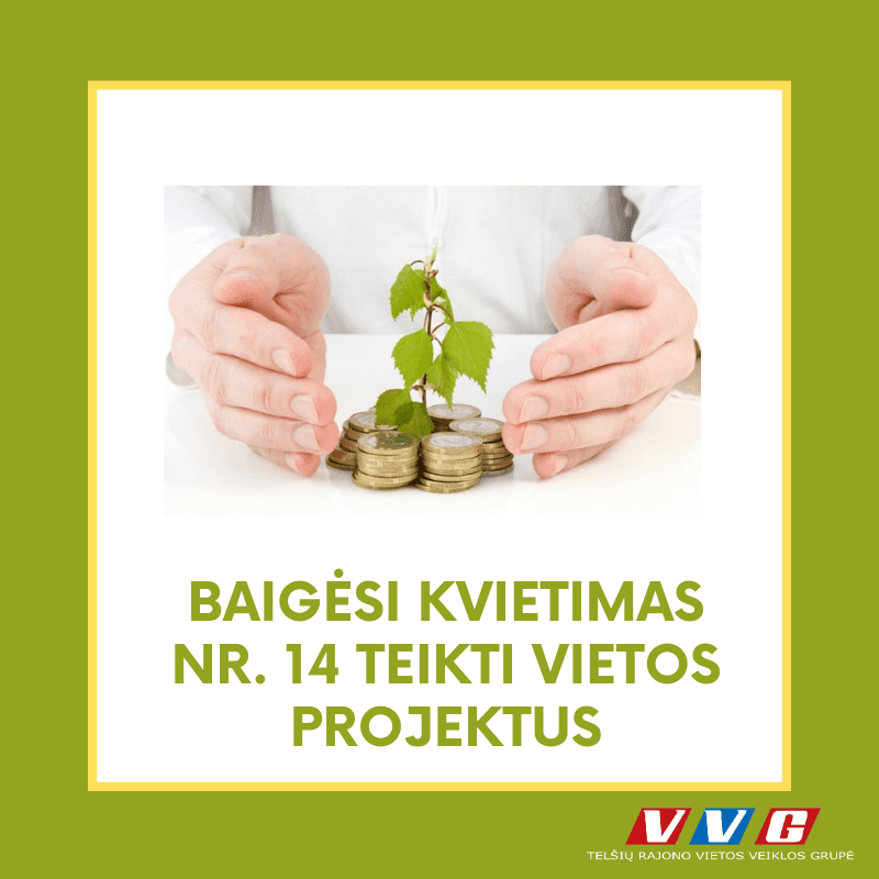 BAIGĖSI-KVIETIMAS-NR.-14-TEIKTI-VIETOS-PROJEKTUS
