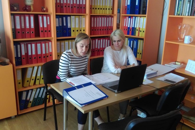 IMAG0190