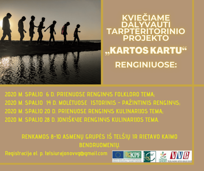 KVIEČIAME-DALYVAUTI-TARPTERITORINIO-PROJEKTO-„KARTOS-KARTU“-RENGINIUOSE-3