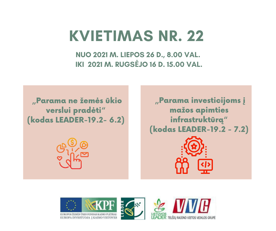KVIETIMAS-NR.-22