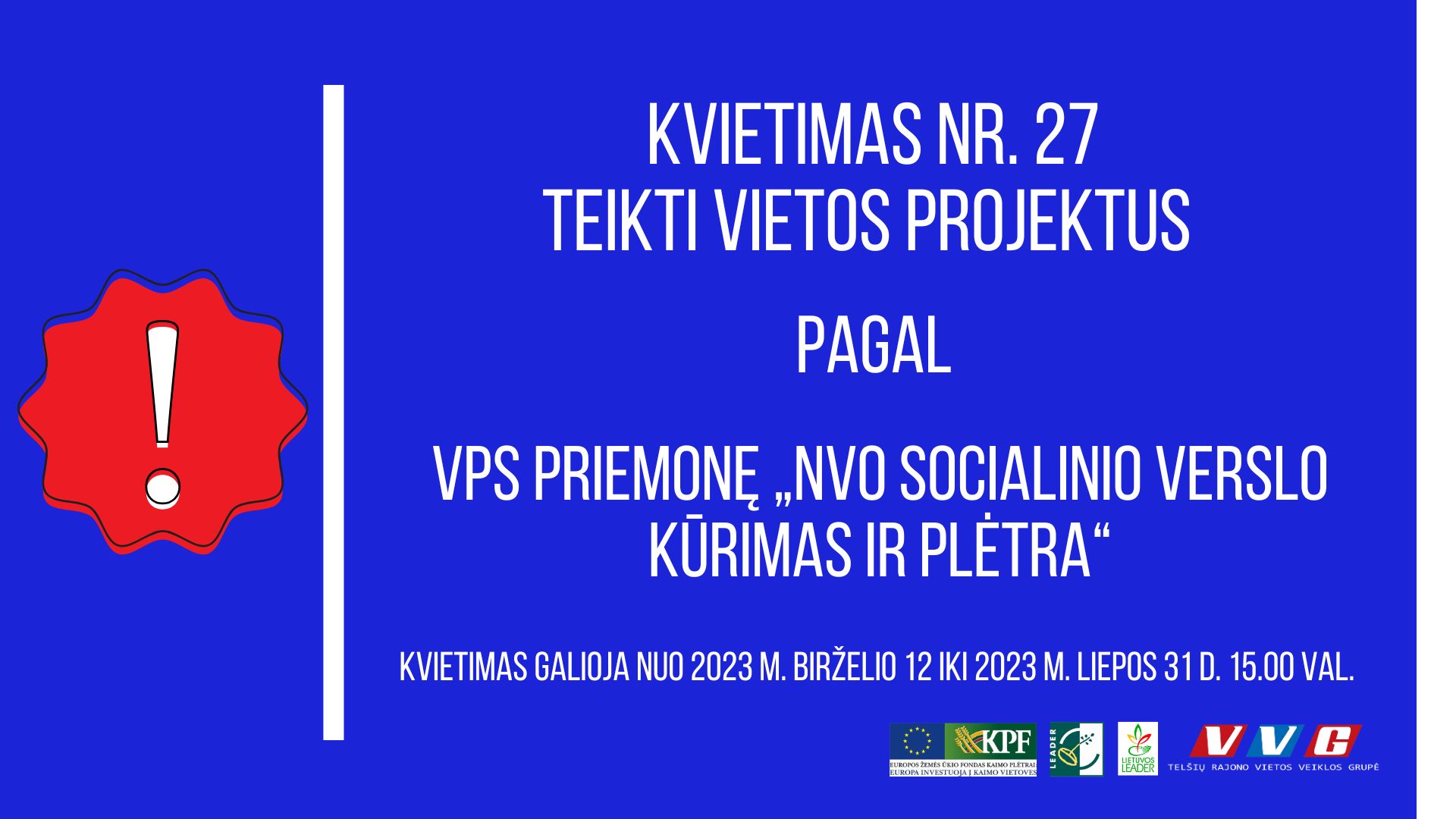 xr:d:DAE6X7wnmZw:76,j:4865816445,t:23051706
