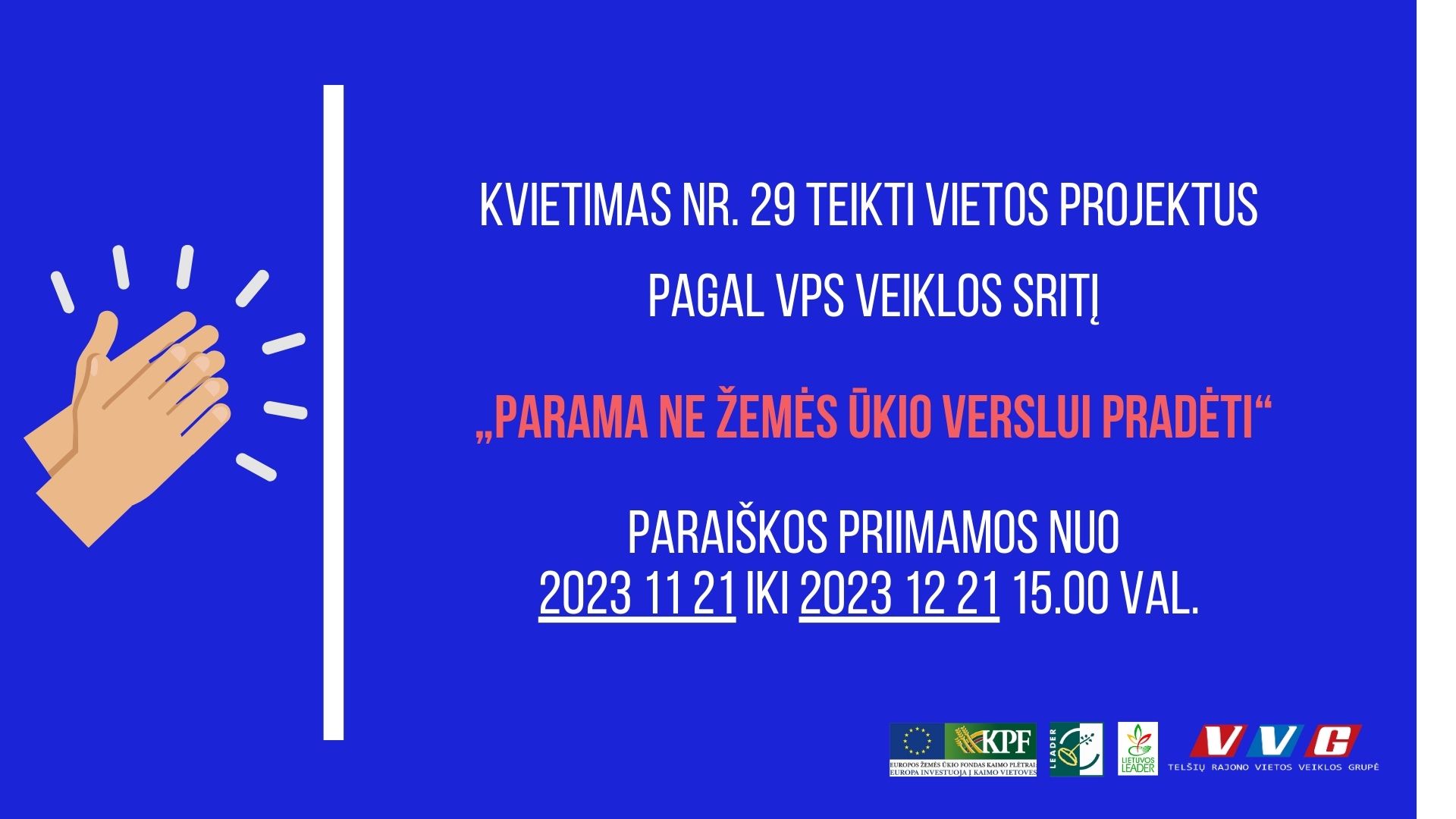 Kvietimas-Nr.-29