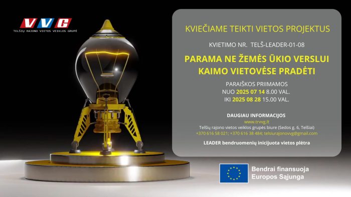 Kvietimas-Nr.-8_vešinimui-