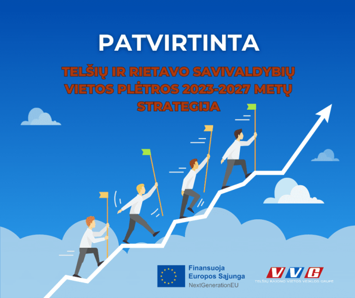 PATVIRTINTA-Growing-markets-6