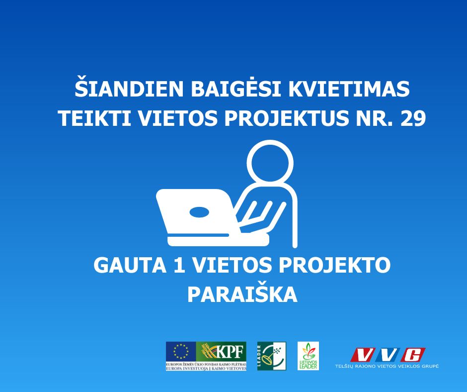 xr:d:DAFviV22TtY:30,j:6973111115838422381,t:23122113