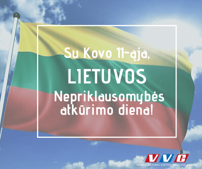 Sveikinimas