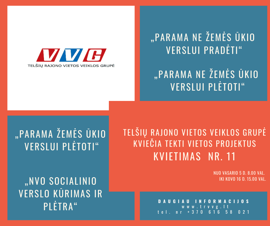 kvietimas-teikti-vietos-projektus-Nr.-11-3