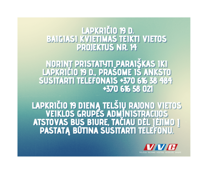 nuo-spalio-27-d.-Telšių-rajono-vietos-veiklos-grupės-administracija-dirba-nuotoliniu-būdu.-1