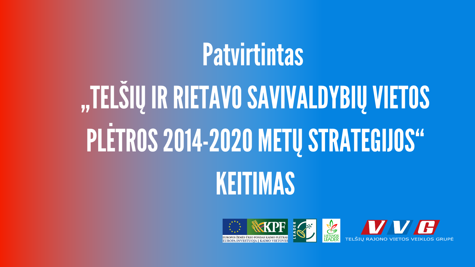 „Telšių-rajono-ir-Rietavo-savivaldybių-bendruomenikų-sąskrydis-„Ateitis-per-istorijos-vingius-2023““-kopija-2