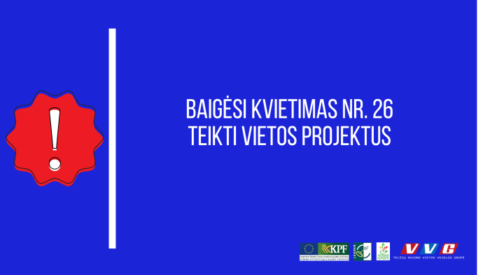 „„Telšių-rajono-vietos-veiklos-grupės-šiandiena-ir-perspektyvos“-