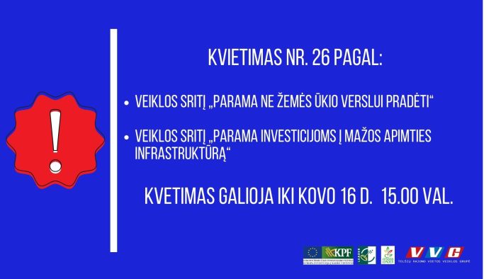 „„Telšių-rajono-vietos-veiklos-grupės-šiandiena-ir-perspektyvos“-kopija“-kopija-1