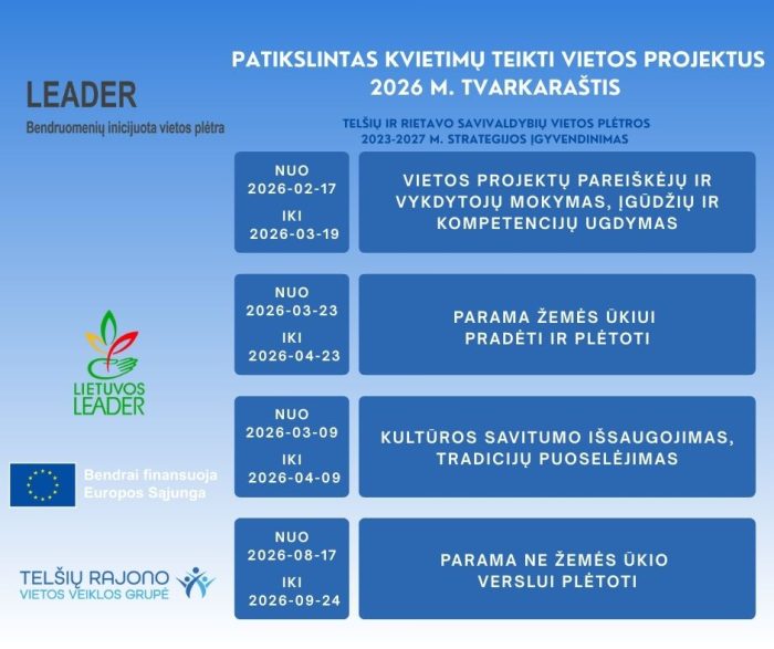 2026_TIKLSINTAS TVARKARAŠTIS