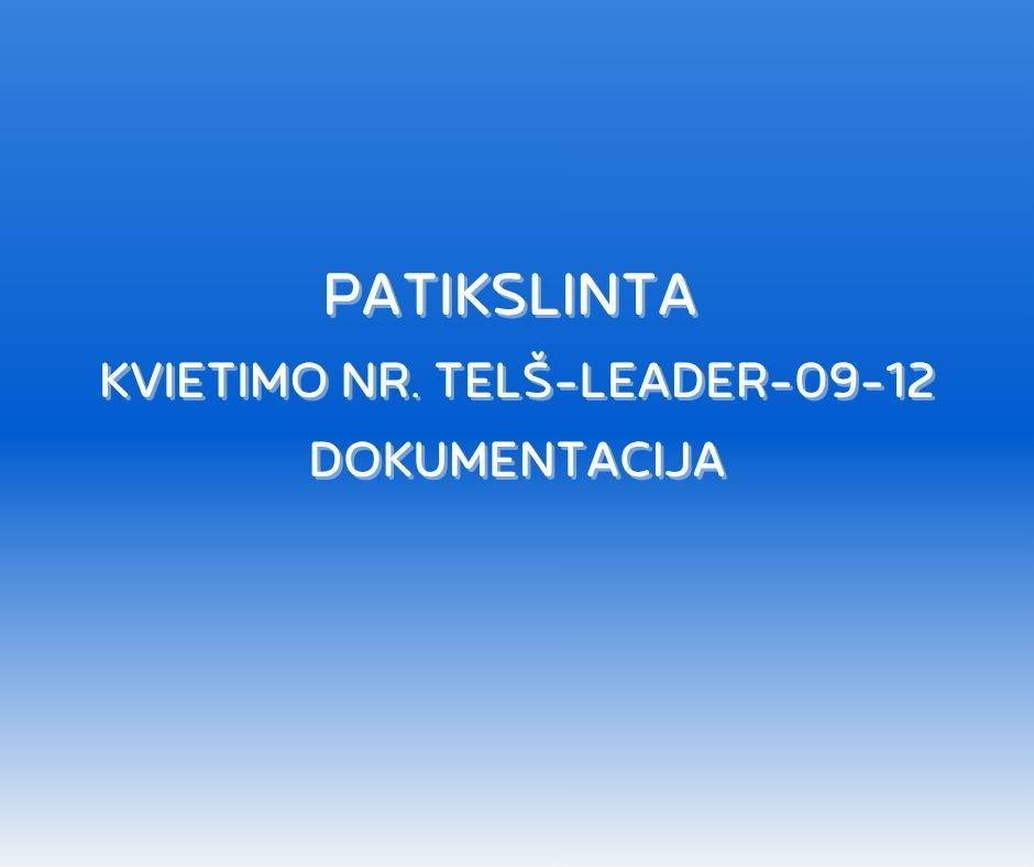 „KVIETIMAS TEIKTI VIETOS PROJEKTUS“ kopija (2)