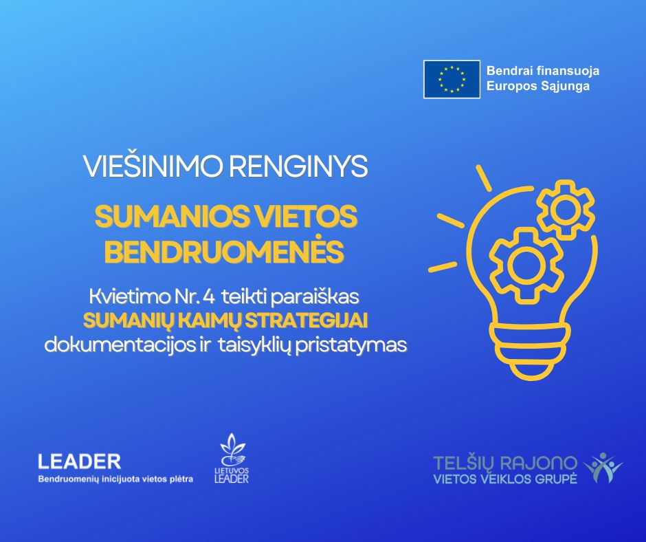 INFORMACINIS RENGINYS 2026 05 21 (1)